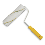 Dyo Boya - Dyo İç Cephe Rulosu (Uzunluk: 20 cm saplı)