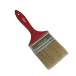 Dyo Boya - Dyo Kestirme Fırçası (Numarası: 3)