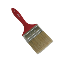 Dyo Boya - Dyo Kestirme Fırçası (Numarası: 4)