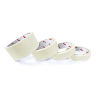 Dyo Boya - Dyo Maskeleme Bandı (Uzunluk: 48 mm x 30 yrd)