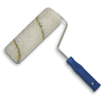 Dyo Boya - Dyo Pro Dış Cephe Rulosu (Uzunluk: 25 cm saplı)