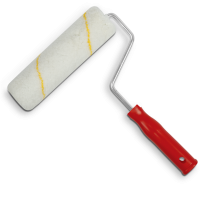 Dyo Boya - Dyo Pro İç Cephe Rulosu (Uzunluk: 20 cm saplı)