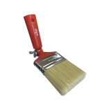 Dyo Boya - Dyo Robot Fırçası (Numarası: 4)