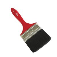 Dyo Boya - Dyo Yağlı Boya Fırçası (Numarası: 1,5)