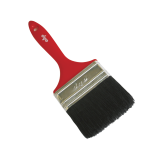 Dyo Boya - Dyo Yağlı Boya Fırçası (Numarası: 2,5)