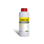 Entegre - Primel 300 - Çimento Leke Temizleyici