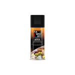 Fawori Boya - Akrilik Sprey Boya