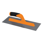 Fawori Boya - Alçı Malası (Uzunluk: 30 cm)