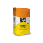 Fawori Boya - Optimix Dekoratif Kaplama (Çizgi Dokulu)