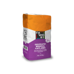 Fawori Boya - Optimix Dekoratif Kaplama (İnce Tane Dokulu)