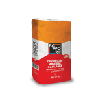 Fawori Boya - Optimix Dekoratif Kaplama (Tane Dokulu)