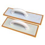 Fawori Boya - Derz Malası (Ölçüler: Uzun-11,5 x 39 cm)