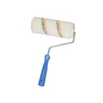 Fawori Boya - Dış Cephe Rulosu (Uzunluk: 20 cm)