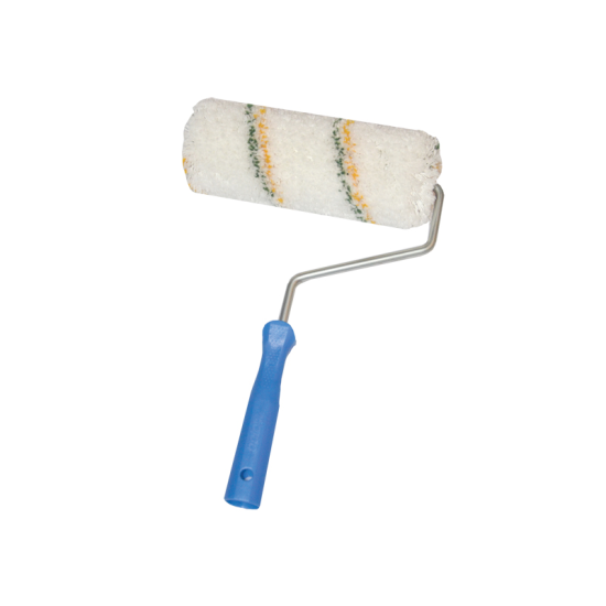 Fawori Boya - Dış Cephe Rulosu (Uzunluk: 25 cm)