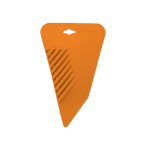 Fawori Boya - Duvar Kağıdı Spatulası