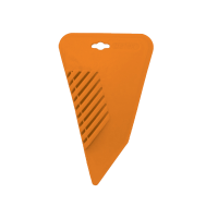 Fawori Boya - Duvar Kağıdı Spatulası