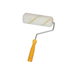 Fawori Boya - Ekstra Plastik Rulo (Uzunluk: 20 cm)