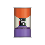 Fawori Boya - Endüstriyel Tiner