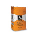 Fawori Boya - Fayans Yapıştırıcısı