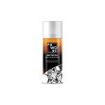 Fawori Boya - Jant Boyası