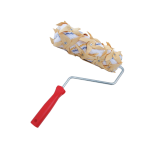 Fawori Boya - Kelebek Rulo (Uzunluk: 20 cm)