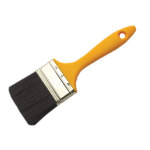 Fawori Boya - Klasik Fırça (Fırça Numarası: 4) (Boyut: 90 mm)