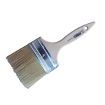 Fawori Boya - Lüks Kestirme Fırça (Fırça Numarası: 3) (Boyut: 70 mm)