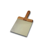 Fawori Boya - Macun Küreği (Uzunluk: 18 cm)