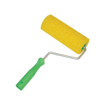 Fawori Boya - Mercan Rulo (Uzunluk: 20 cm)