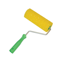 Fawori Boya - Mercan Rulo (Uzunluk: 25 cm)