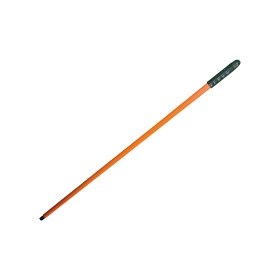 Fawori Boya - Metal Teleskopik Sap (Uzunluk:K: 105 cm / A: 195cm)