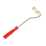 Fawori Boya - Mini Rulo (Uzunluk: 11 cm)