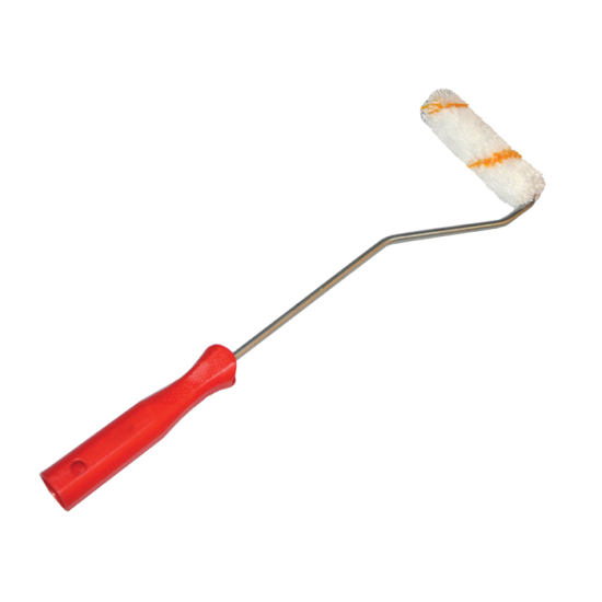 Fawori Boya - Mini Rulo (Uzunluk: 11 cm)