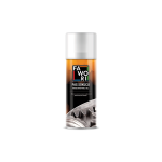 Fawori Boya - Pas Sökücü