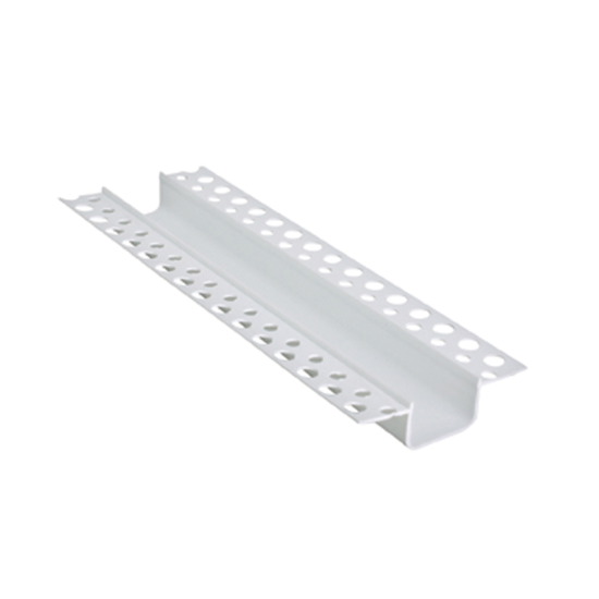 Fawori Boya - Optimix PVC Fuga Profili 3 m (5 cm'lik)