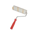 Fawori Boya - Saten Rulo (Uzunluk: 20 cm)