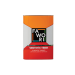 Fawori Boya - Sentetik Tiner