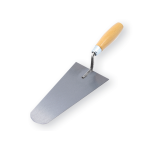 Fawori Boya - Sıva Malası (Uzunluk: 20 cm)