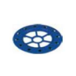 Fawori Boya - Taşyünü Dübel Pulu Fawori Boya - Taşyünü Dübel Pulu