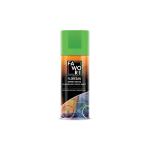 Fawori Boya - Floresan Sprey Boya