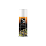 Fawori Boya - Metalik Sprey Boya