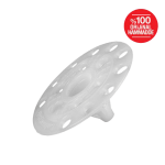 Filli Boya Dalmaçyalı - Vidasız OSB Dübeli