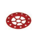 Filli Boya - Expert Taşyünü Dübel Pulu