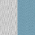 Filli Boya - HC01-Ivy (Harmony Collection) - Duvar Kaplaması