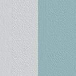 Filli Boya - HC03-Root (Harmony Collection) - Duvar Kaplaması