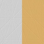 Filli Boya - HC04-Sunlight (Harmony Collection) - Duvar Kaplaması