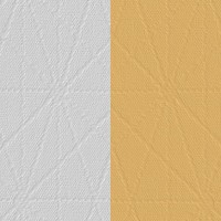 Filli Boya - HC04-Sunlight (Harmony Collection) - Duvar Kaplaması