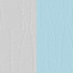 Filli Boya - HC05-Bamboo (Harmony Collection) - Duvar Kaplaması