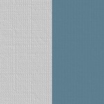 Filli Boya - HC06-River (Harmony Collection) - Duvar Kaplaması