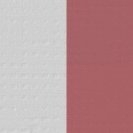 Filli Boya - HC07-Stone (Harmony Collection) - Duvar Kaplaması